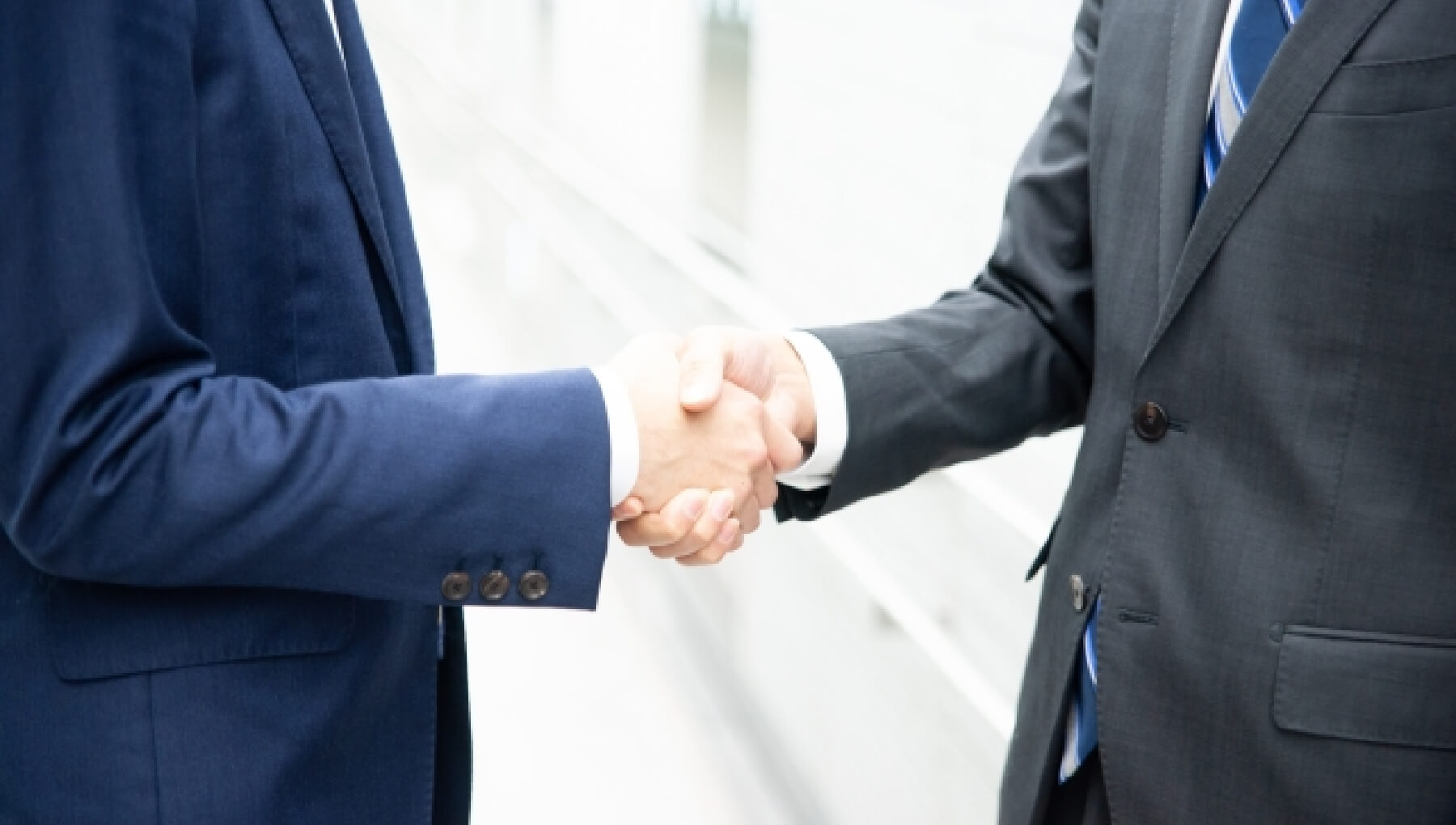 独自ルートの求人を多数保有求人数は常時1万件以上