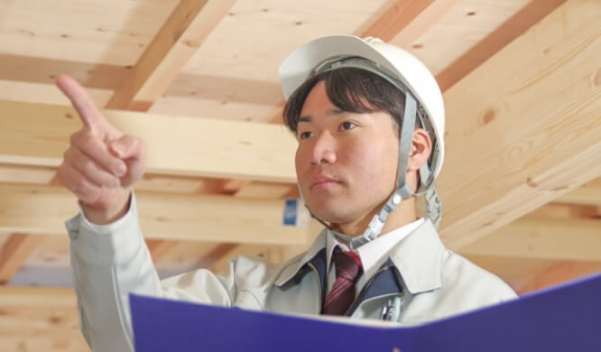 ご紹介する求人例