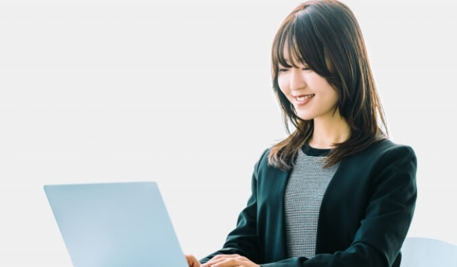 ご紹介する求人例