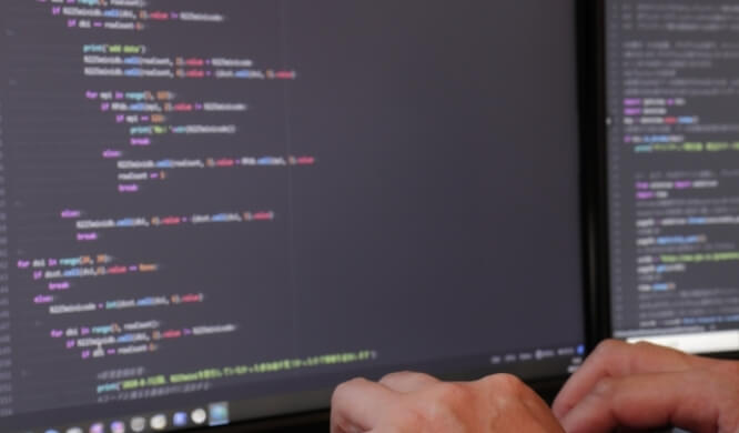 ご紹介する求人例