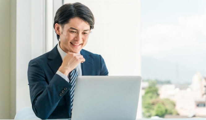 ご紹介する求人例